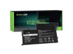 Green Cell Μπαταρία TRHFF 1V2F6 0PD19 για Dell Latitude 3450 3550 Inspiron 5542 5543 5545 5547 5548 5557 5442 5443 5445 5447