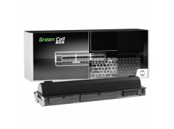Green Cell PRO M5Y0X T54FJ 8858X για Dell Latitude E5420 E5430 E5520 E5530 E6420 E6430 E6440 E6520 E6530 E6540