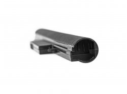 Green 2200 mAh