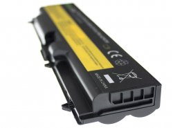 Green 4400 mAh