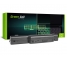 Green Cell Akku AS10D31 AS10D41 AS10D51 AS10D71 für Acer Aspire 5733 5741 5741G 5742 5742G 5750 5750G E1-531 E1-571G