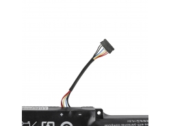 Green 2200 mAh