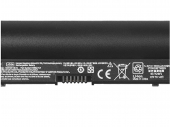 Green HP142