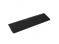 Green 5200 mAh