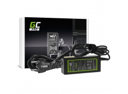 Φορτιστής / Green Cell PRO 19.5V 3.33A 65W για HP Pavilion 15-B 15-B020EW 15-B020SW 15-B050SW 15-B110SW HP Envy 4 6