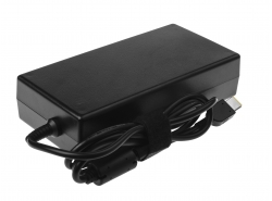 Φορτιστής 170W