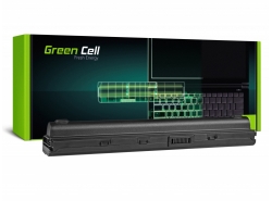 Green Cell Μπαταρία A32-K52 για Asus K52 K52D K52F K52J K52JB K52JC K52JE K52N X52 X52F X52N X52J A52 A52F