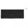 Green Cell L για φορητό υπολογιστή Apple Macbook Pro Unibody 15 'A1286 QWERTZ DE