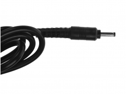 Φορτιστής AD95P