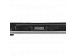 Green 5200 mAh