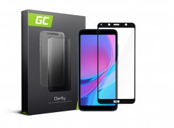 GC Clarity Schutzglas für Xiaomi Redmi 7A