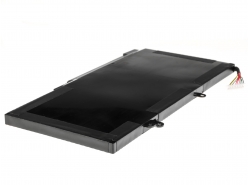 Green Cell ® Laptop Akku NP03XL für HP Envy x360 15-U Pavilion x360 13-A 13-B