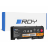 Μπαταρία φορητού υπολογιστή RDY 42T4845 42T4846 42T4847 για Lenovo ThinkPad T420s T420si