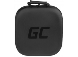 Green Cell GC EV PowerCase για καλώδια EV Τσάντα για καλώδιο φόρτισης