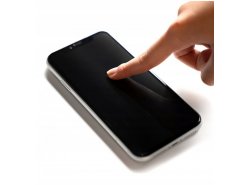 Προστατευτικό Samsung Galaxy S21+