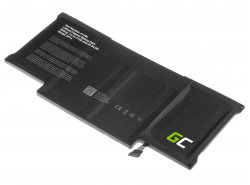 Μπαταρία Green Cell