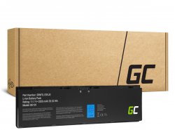 Green Cell Μπαταρία PFXCR για Dell Latitude E7440 E7450