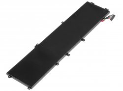Μπαταρία 7800 mAh