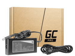 Φορτιστής / Green Cell PRO 19.5V 9.23A 180W για Dell Latitude E5510 E7240 E7440 Alienware 13 14 15 M14x M15x R1 R2 R3