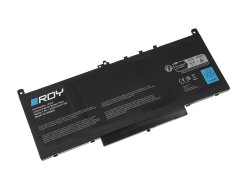 Μπαταρία RDY J60J5