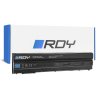 Μπαταρία RDY T54FJ 8858X για Dell Inspiron 17R 5720 7720 Vostro 3460 3560 Latitude E6420 E6430 E6520 E6530 E5520 E5530