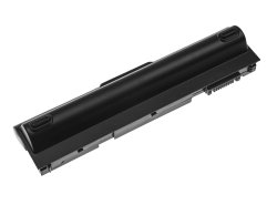 Μπαταρία 6000 mAh
