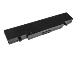 Μπαταρία 4000 mAh