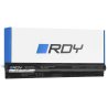Μπαταρία RDY M5Y1K WKRJ2 για Dell Inspiron 15 5551 5552 5555 5558 5559 3558 3567 17 5755 5758 5759 Vostro 3558 3568