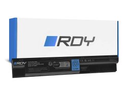 Μπαταρία RDY FP06 FP06XL 708457-001 708458-001 για HP ProBook 440 G1 445 G1 450 G1 455 G1 470 G1 470 G2