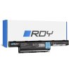 Μπαταρία RDY AS10D31 AS10D41 AS10D51 AS10D71 για Acer Aspire 5741 5741G 5742 5742G 5750 5750G E1-521 E1-531 E1-571