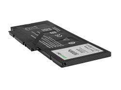Green 14.8V