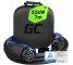 Green Cell Snap τύπου 2 Καλώδιο φόρτισης EV 22kW 7m για Tesla Model 3 S X Y, VW ID.3, ID.4, Kia EV6, Audi E-Tron, Fiat 500e