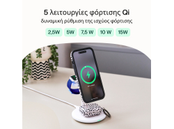 MSST-GC-3IN1-W