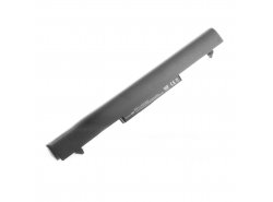 Green 2200 mAh