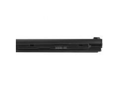 Notebook-Akku 42T4861 42T4862 für Lenovo ThinkPad X230 X230i X220 X220i X220s