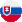 batteryempire.sk